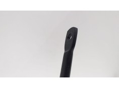 Recambio de barra estabilizadora trasera para bmw serie 6 coupe (e63) 630i referencia OEM IAM 6770339 54429  2