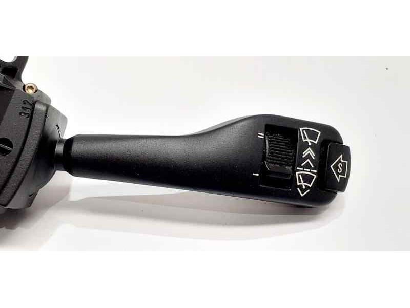 Recambio de mando limpia para bmw x5 (e53) 3.0d referencia OEM IAM 8375408M 42858 