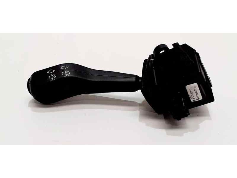 Recambio de mando limpia para bmw x5 (e53) 3.0d referencia OEM IAM 8375408M 42858 