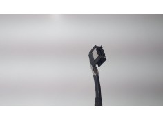 Recambio de caja reles / fusibles para audi q5 (8r) 3.0 tdi referencia OEM IAM TAB026068Q 68727  2