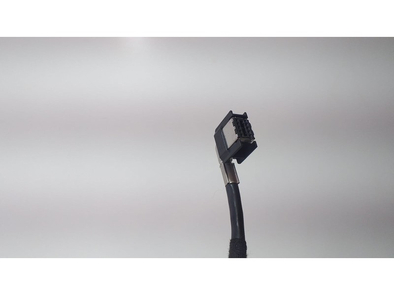 Recambio de caja reles / fusibles para audi q5 (8r) 3.0 tdi referencia OEM IAM TAB026068Q 68727 