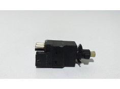 Recambio de sensor para mercedes-benz clase slk (w170) roadster 230 compressor (170.447) referencia OEM IAM 0015450109 58334 