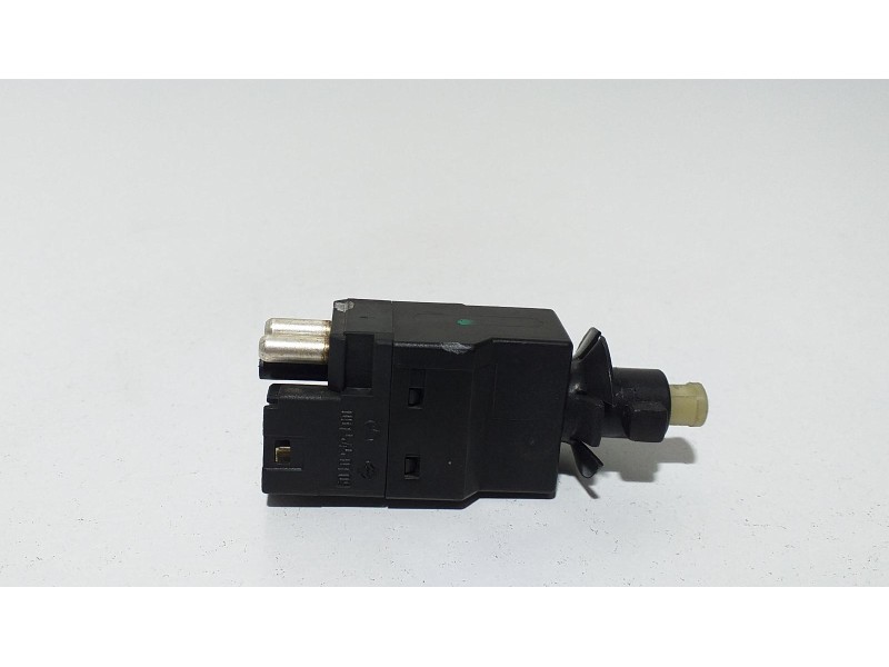 Recambio de sensor para mercedes-benz clase slk (w170) roadster 230 compressor (170.447) referencia OEM IAM 0015450109 58334 