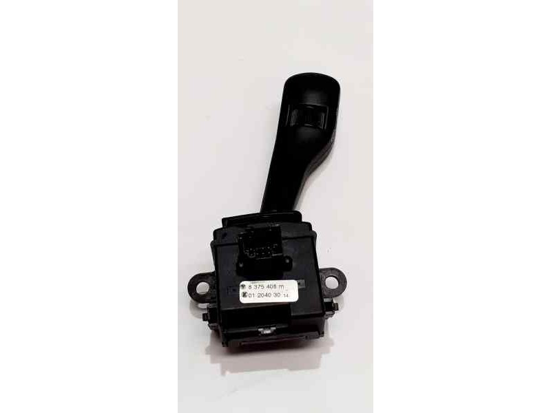 Recambio de mando limpia para bmw x5 (e53) 3.0d referencia OEM IAM 8375408M 42858 