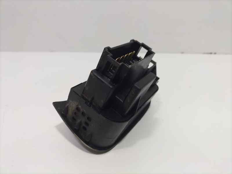 Recambio de mando luces para seat ibiza (6k) glx referencia OEM IAM 6K1941531D 82061 