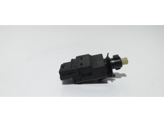 Recambio de sensor para mercedes-benz clase slk (w170) roadster 230 compressor (170.447) referencia OEM IAM 0015450109 58334  2