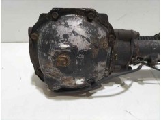 Recambio de diferencial delantero para mitsubishi montero (v20/v40) 2.5 turbodiesel referencia OEM IAM 4D56 86721  2