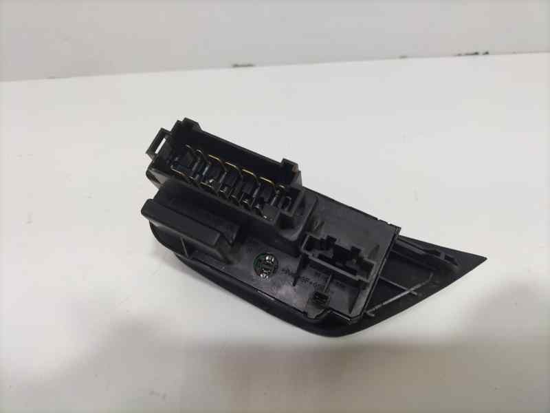 Recambio de mando luces para seat ibiza (6k) glx referencia OEM IAM 6K1941531D 82061 