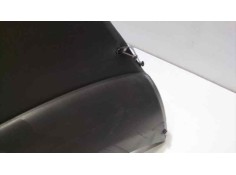 Recambio de paragolpes delantero para hyundai tucson (jm) 2.0 crdi comfort (4wd) referencia OEM IAM 865112E040 84071 R 2