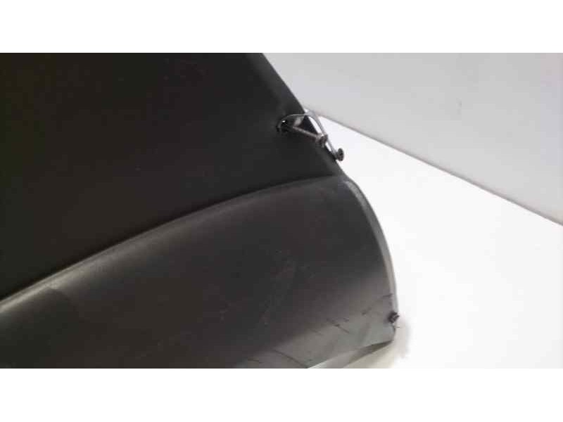 Recambio de paragolpes delantero para hyundai tucson (jm) 2.0 crdi comfort (4wd) referencia OEM IAM 865112E040 84071 R