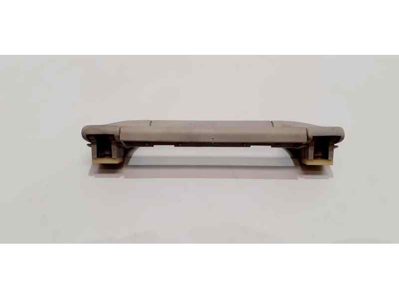 Recambio de maneta interior delantera izquierda para bmw x5 (e53) 3.0d referencia OEM IAM 8257226 42866 