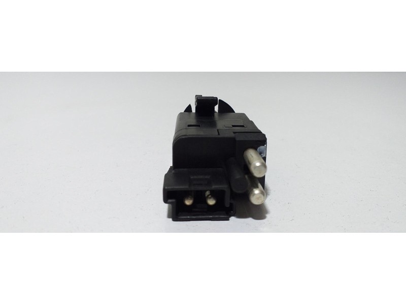 Recambio de sensor para mercedes-benz clase slk (w170) roadster 230 compressor (170.447) referencia OEM IAM 0015450109 58334 