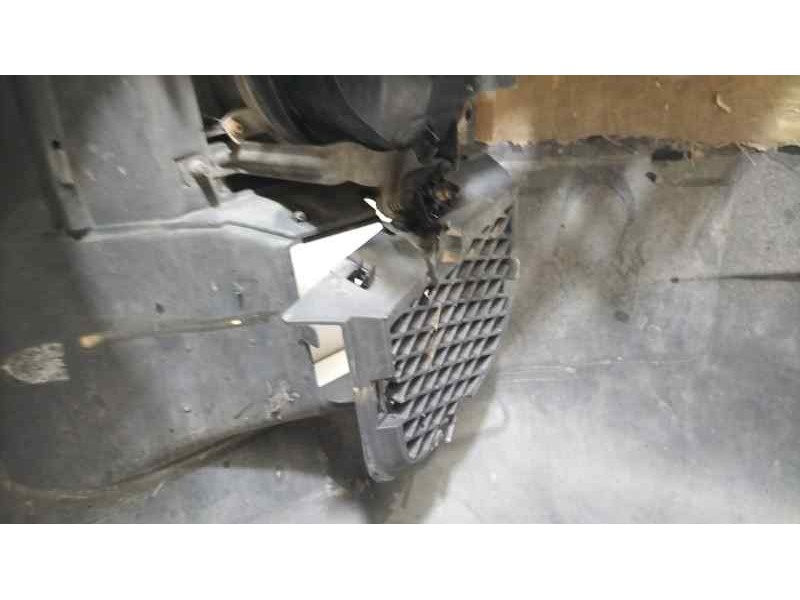 Recambio de paragolpes delantero para hyundai tucson (jm) 2.0 crdi comfort (4wd) referencia OEM IAM 865112E040 84071 R