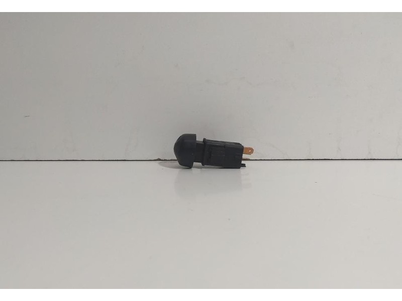 Recambio de intercooler para peugeot boxer caja cerr. techo sobreelev. (rs3200)(230)(´02) 1800 td techo elevado referencia OEM I