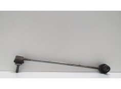 Recambio de bieleta estabilizadora delantera derecha para bmw serie 6 coupe (e63) 630i referencia OEM IAM N52B30AF 54433 