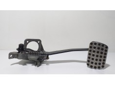 Recambio de pedal freno para mercedes-benz clase slk (w170) roadster 230 compressor (170.447) referencia OEM IAM A2102900619 583