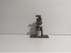 Recambio de puerta lateral corredera derecha para peugeot boxer caja cerr. techo sobreelev. (rs3200)(230)(´02) 1800 td techo ele