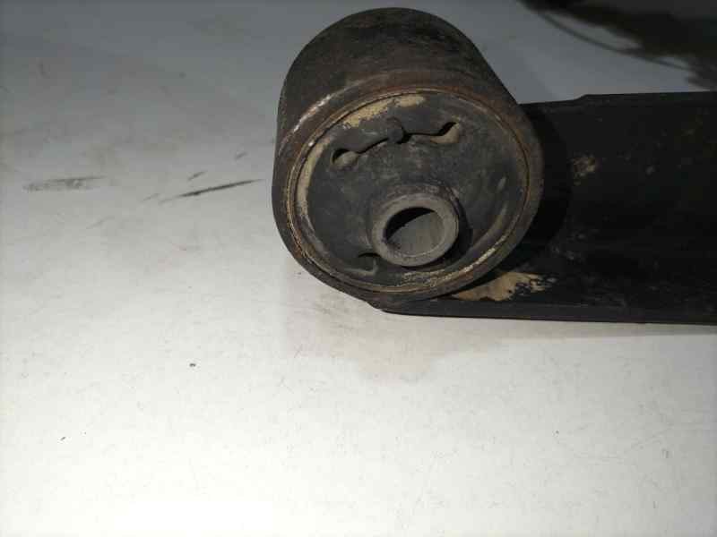 Recambio de diferencial delantero para mitsubishi montero (v20/v40) 2.5 turbodiesel referencia OEM IAM 4D56 86721 