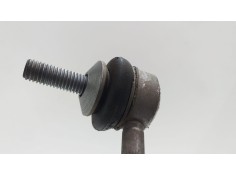 Recambio de bieleta estabilizadora delantera derecha para bmw serie 6 coupe (e63) 630i referencia OEM IAM N52B30AF 54433  2