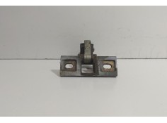 Recambio de puerta lateral corredera derecha para peugeot boxer caja cerr. techo sobreelev. (rs3200)(230)(´02) 1800 td techo ele 2