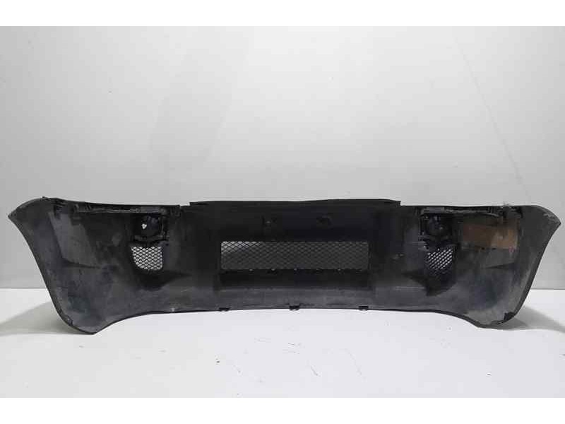 Recambio de paragolpes delantero para hyundai tucson (jm) 2.0 crdi comfort (4wd) referencia OEM IAM 865112E040 84071 R