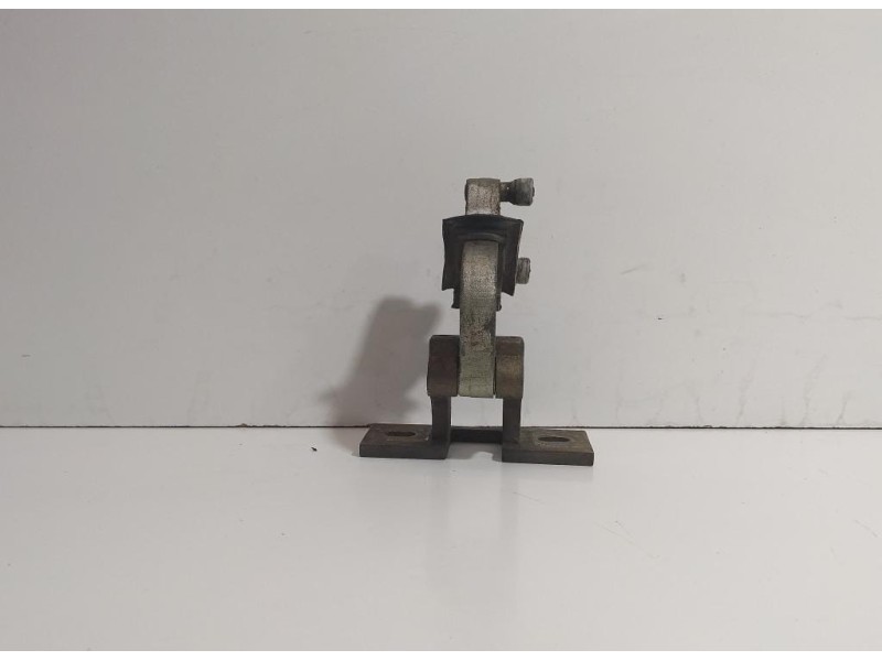 Recambio de puerta lateral corredera derecha para peugeot boxer caja cerr. techo sobreelev. (rs3200)(230)(´02) 1800 td techo ele