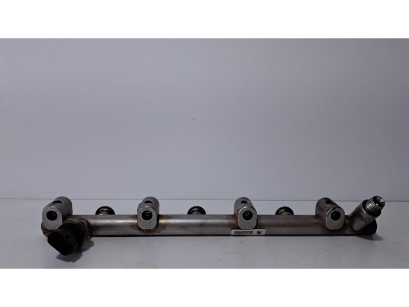 Recambio de rampa inyectora para chevrolet camaro 3.6i camaro 2010 referencia OEM IAM 12632257 75653 R