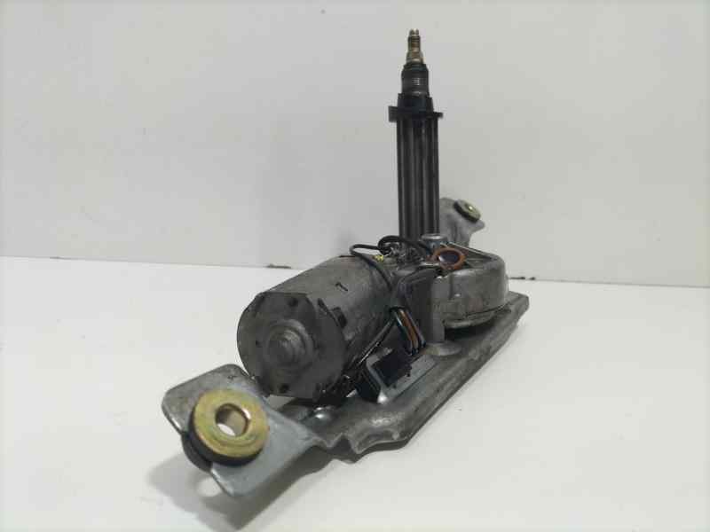 Recambio de motor limpia trasero para seat ibiza (6k) glx referencia OEM IAM 6K6955717 82062 