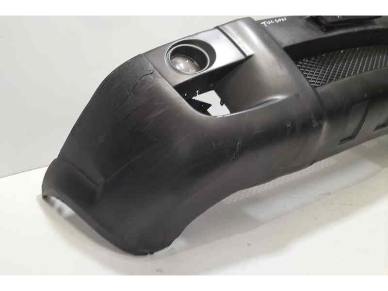 Recambio de paragolpes delantero para hyundai tucson (jm) 2.0 crdi comfort (4wd) referencia OEM IAM 865112E040 84071 R