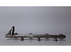 Recambio de rampa inyectora para chevrolet camaro 3.6i camaro 2010 referencia OEM IAM 12632256 75654 R