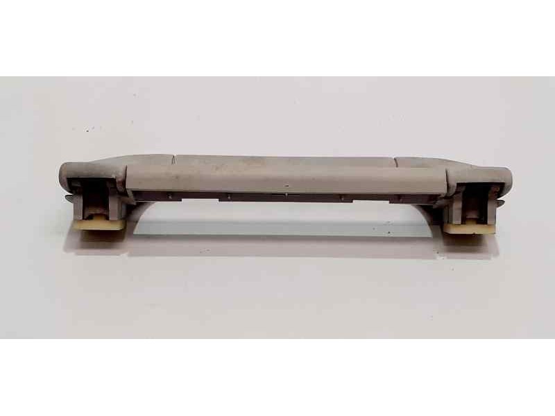 Recambio de maneta interior delantera derecha para bmw x5 (e53) 3.0d referencia OEM IAM 8257226 42867 