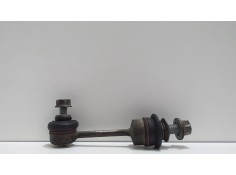 Recambio de bieleta estabilizadora trasera izquierda para bmw serie 6 coupe (e63) 630i referencia OEM IAM 6761000 54436 