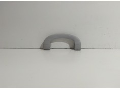 Recambio de maneta interior delantera izquierda para peugeot boxer caja cerr. techo sobreelev. (rs3200)(230)(´02) 1800 td techo 