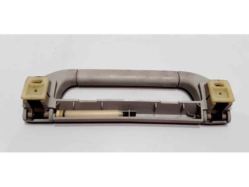 Recambio de maneta interior delantera derecha para bmw x5 (e53) 3.0d referencia OEM IAM 8257226 42867 