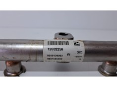 Recambio de rampa inyectora para chevrolet camaro 3.6i camaro 2010 referencia OEM IAM 12632256 75654 R 2