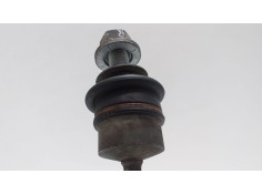 Recambio de bieleta estabilizadora trasera izquierda para bmw serie 6 coupe (e63) 630i referencia OEM IAM 6761000 54436  2