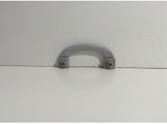 Recambio de maneta interior delantera izquierda para peugeot boxer caja cerr. techo sobreelev. (rs3200)(230)(´02) 1800 td techo  2