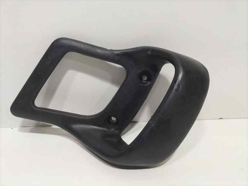 Recambio de maneta interior delantera izquierda para seat ibiza (6k) glx referencia OEM IAM AAZ 82065 