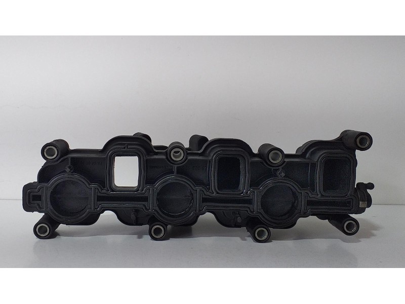 Recambio de colector admision para audi q5 (8r) 3.0 tdi referencia OEM IAM 059129712BG 68728 