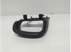 Recambio de maneta interior delantera izquierda para seat ibiza (6k) glx referencia OEM IAM AAZ 82065  2