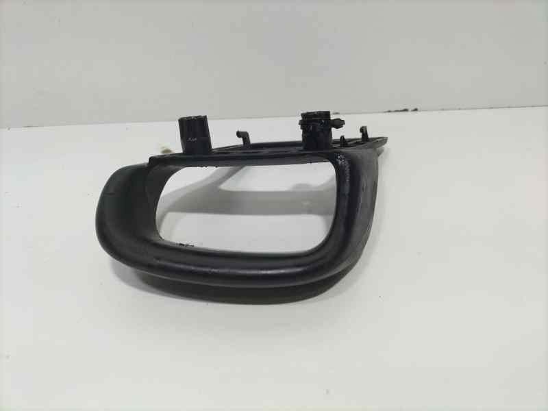 Recambio de maneta interior delantera izquierda para seat ibiza (6k) glx referencia OEM IAM AAZ 82065 