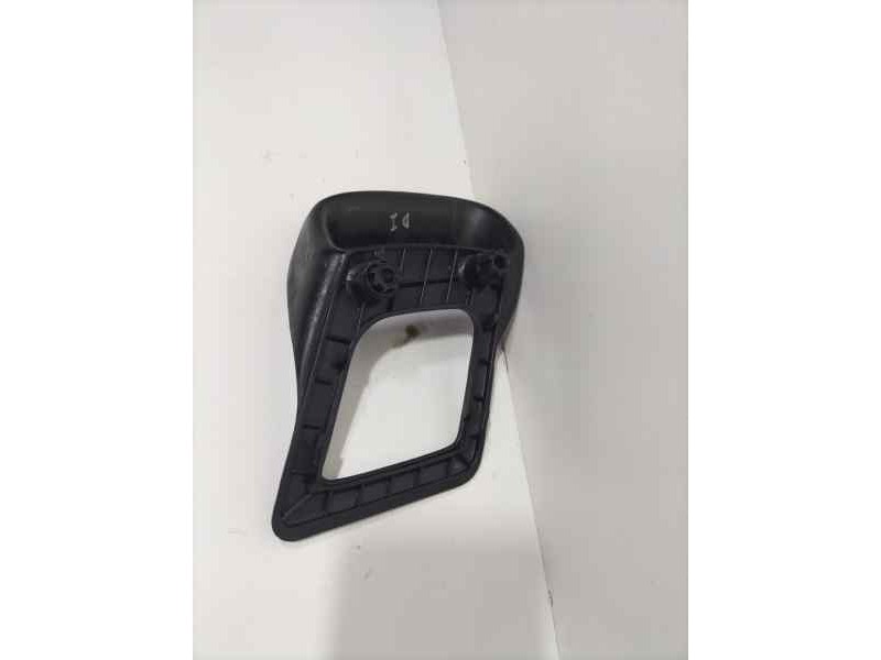 Recambio de maneta interior delantera izquierda para seat ibiza (6k) glx referencia OEM IAM AAZ 82065 