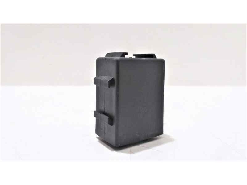 Recambio de modulo electronico para kia sorento 2.5 crdi active referencia OEM IAM F005V00143 46553 