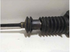 Recambio de cremallera direccion para seat marbella ce referencia OEM IAM SE141162100B 86723  2