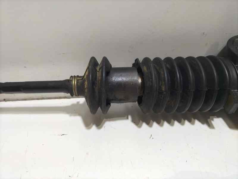 Recambio de cremallera direccion para seat marbella ce referencia OEM IAM SE141162100B 86723 