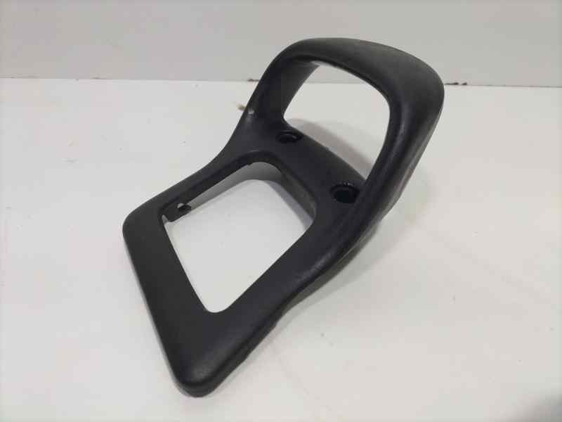 Recambio de maneta interior delantera izquierda para seat ibiza (6k) glx referencia OEM IAM AAZ 82065 