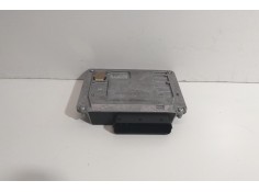 Recambio de centralita cambio automatico para volkswagen touareg (7l6) tdi v6 +motion referencia OEM IAM 0AD927755BG 77883  2