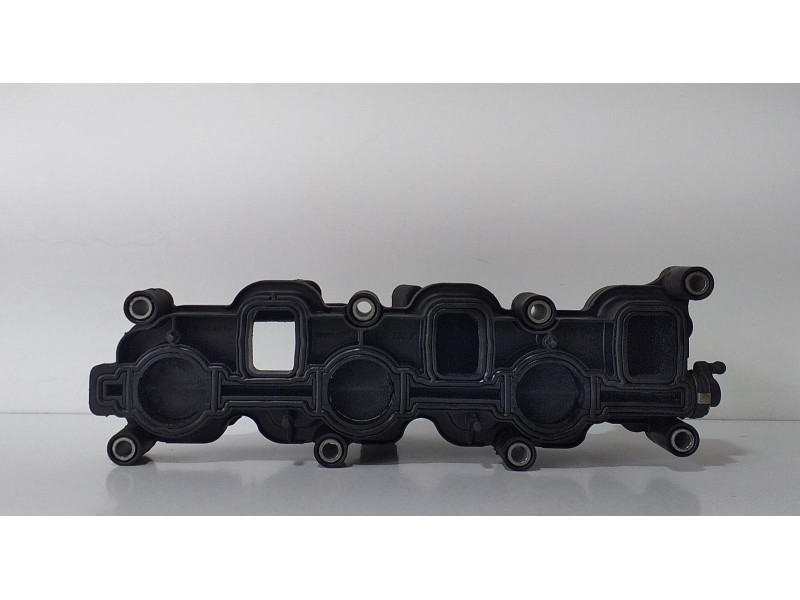 Recambio de colector admision para audi q5 (8r) 3.0 tdi referencia OEM IAM 059129712BG 68728 