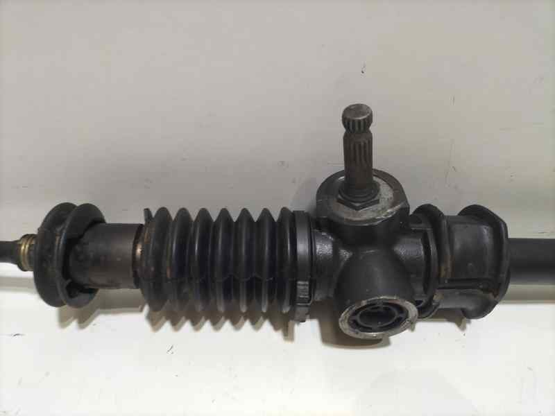 Recambio de cremallera direccion para seat marbella ce referencia OEM IAM SE141162100B 86723 