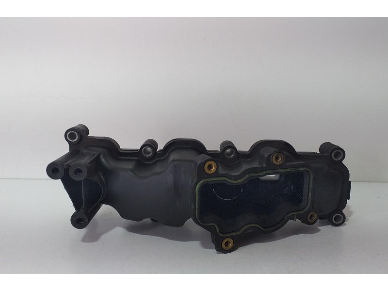 Recambio de colector admision para audi q5 (8r) 3.0 tdi referencia OEM IAM 059129712BG 68728 